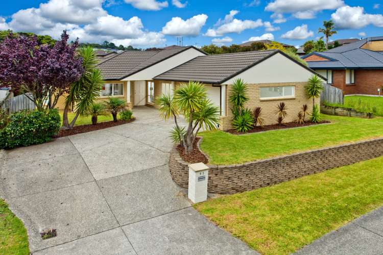 95 Kyle Road Greenhithe_0