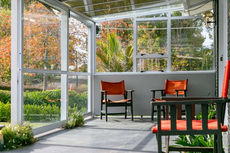 29 Titoki Street Masterton_10