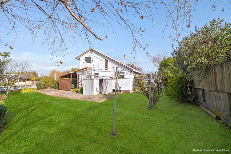 55 Tavistock Road Waipukurau and Surrounds_12