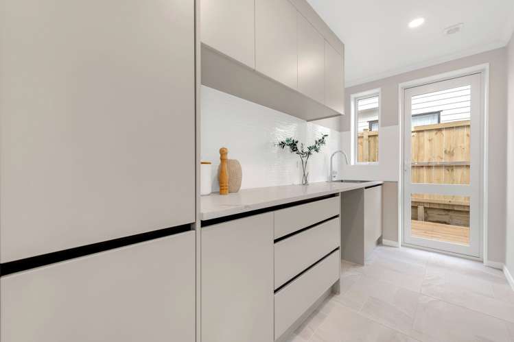 25 Elevation Street Flat Bush_51