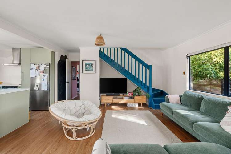 180A Valley Road Mount Maunganui_7