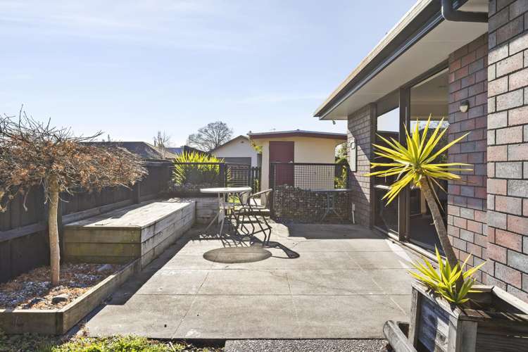 67 Kingsford Drive_3