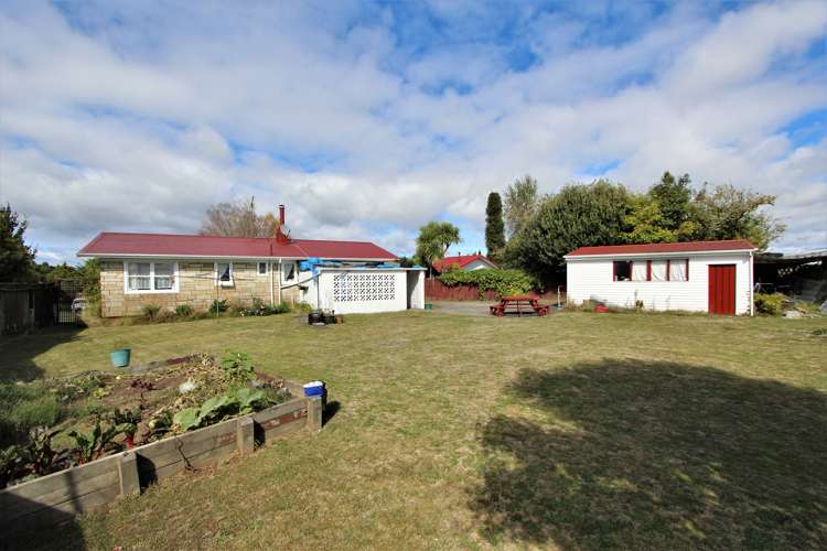 28 Weka Place Tokoroa_18