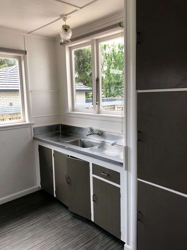 19a Irvine Street Frankton_16