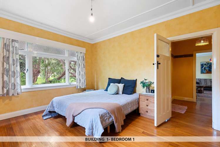 13-17 Ninth Avenue Avenues_4