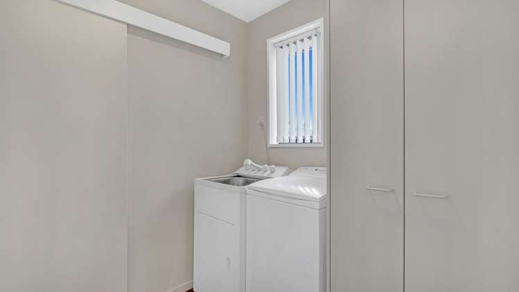 4a Barker Street Lincoln_11