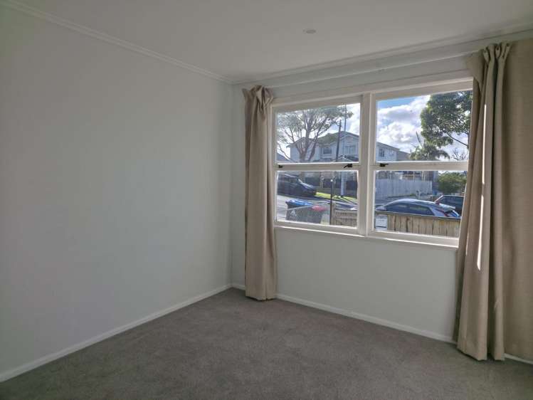 13 Terry Street 1644_7
