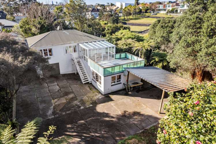 33 Bayfield Road Ponsonby_3