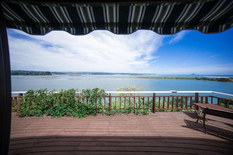 11 and 11A Kuaka Lane Ohiwa_28