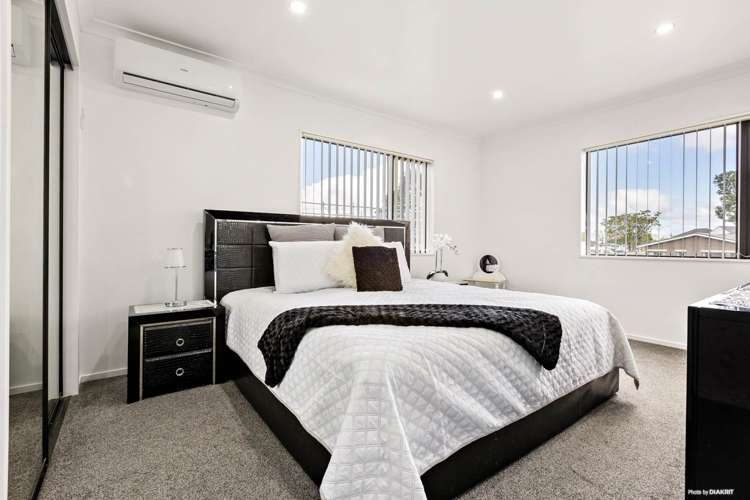 79 Buckland Road Mangere East_11