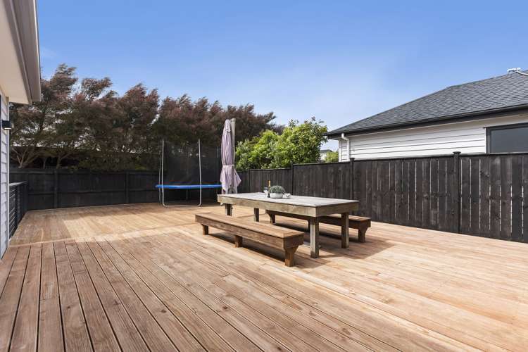 136 Matua Road Huapai_29