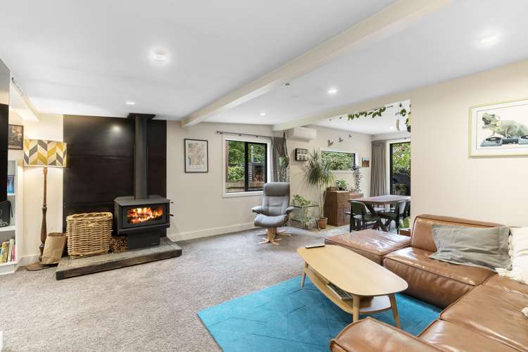 22 Nairn Street Arrowtown_8