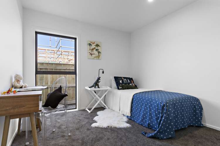 18 Austin Reid Avenue Carterton_16