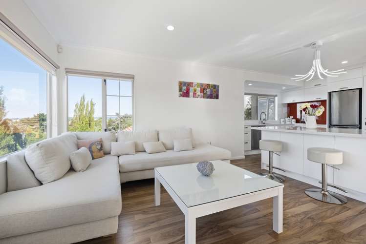 1/10 Minerva Terrace Cockle Bay_3