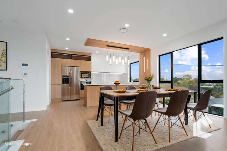 7A Fairlea Road Te Atatu South_7