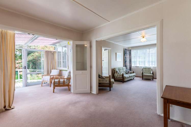 29 Fox Street Woodville_4