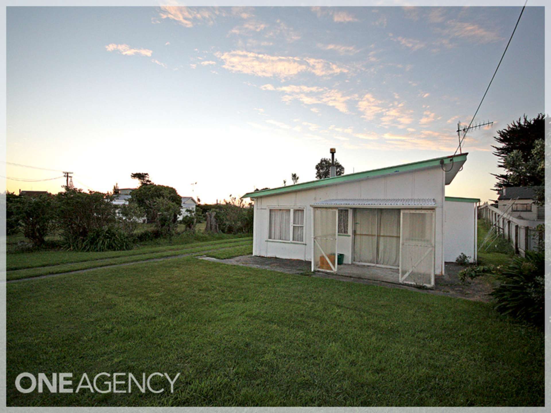 13 Chaffey Street Foxton Beach_0