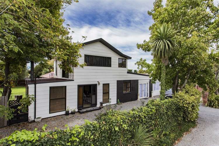 6 Sidey Quay Kaiapoi_1