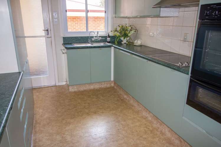 7 Hampton Terrace Matamata_6