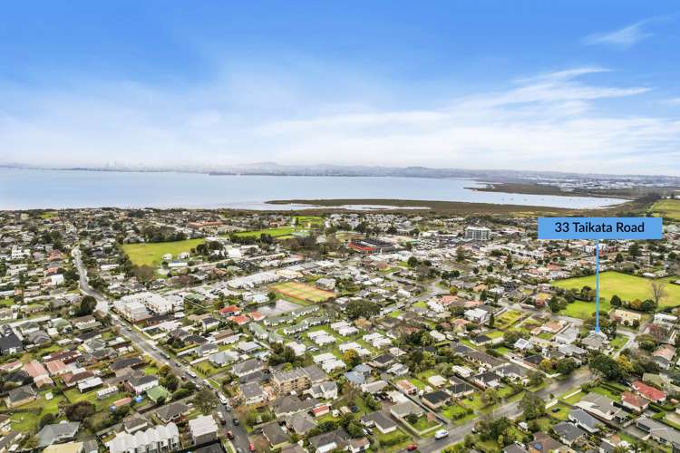 33 Taikata Road Te Atatu Peninsula_18