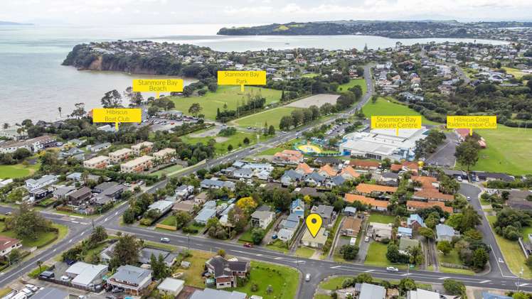 49 Kauri Road Stanmore Bay_11