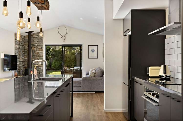 16 Wheat Street Jacks Point_6