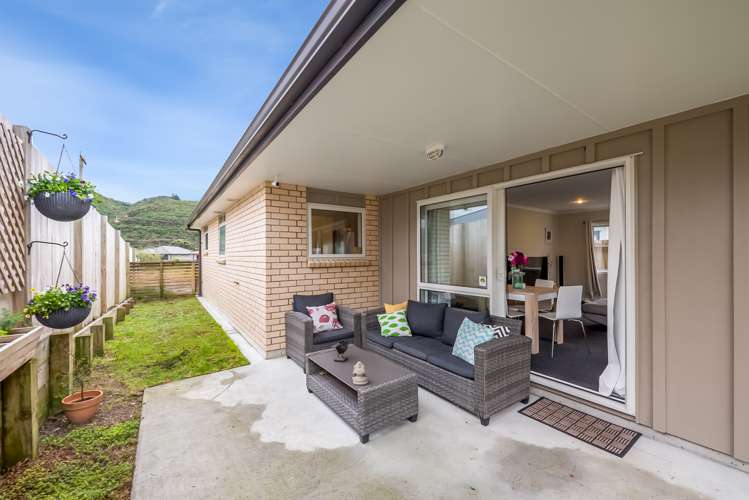 69 Farmer Crescent Taita_11