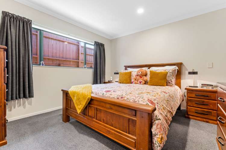 4 Jacaranda Court Pukekohe_8