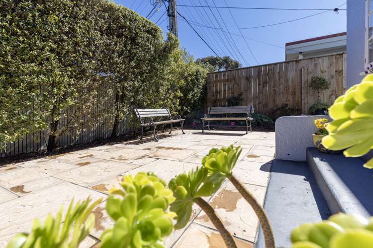 5 Dale Road Raumati South_20