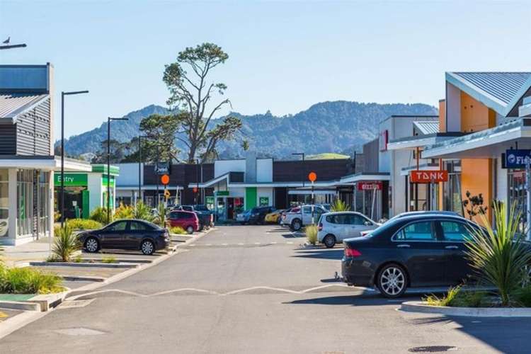 13 Titapu Road Warkworth_21