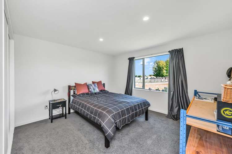 115 Hodgsons Road Loburn_21