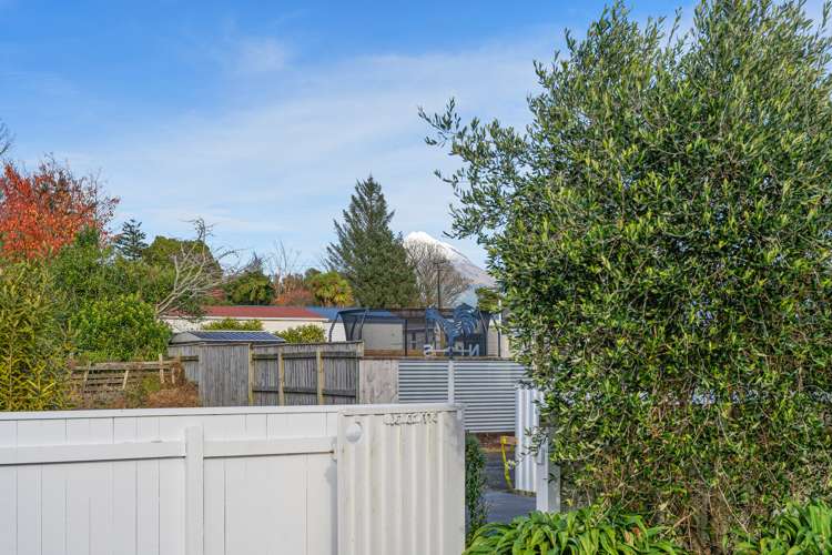 31a Miro Street Inglewood_16