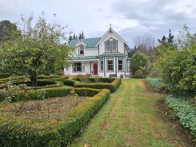 74 Riverbank Road Inch Clutha_4