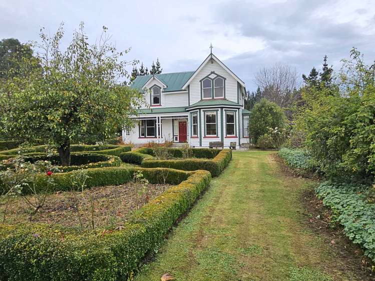 74 Riverbank Road Inch Clutha_4
