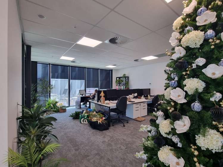 860 Great South Road Penrose_12