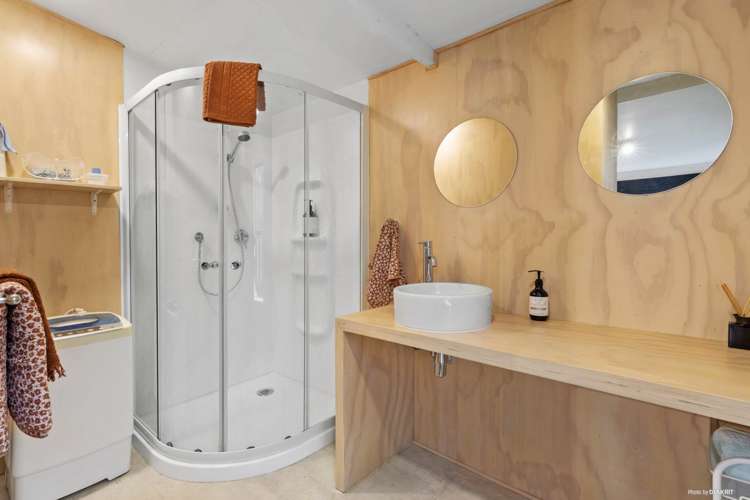 712 Te Atatu Road Te Atatu Peninsula_14