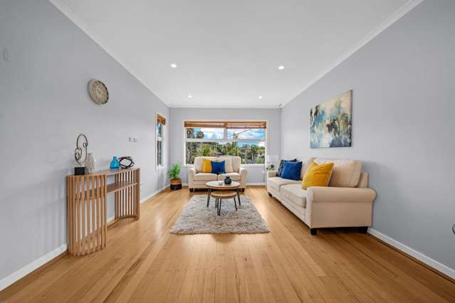 38 Kamara Road Glen Eden_2