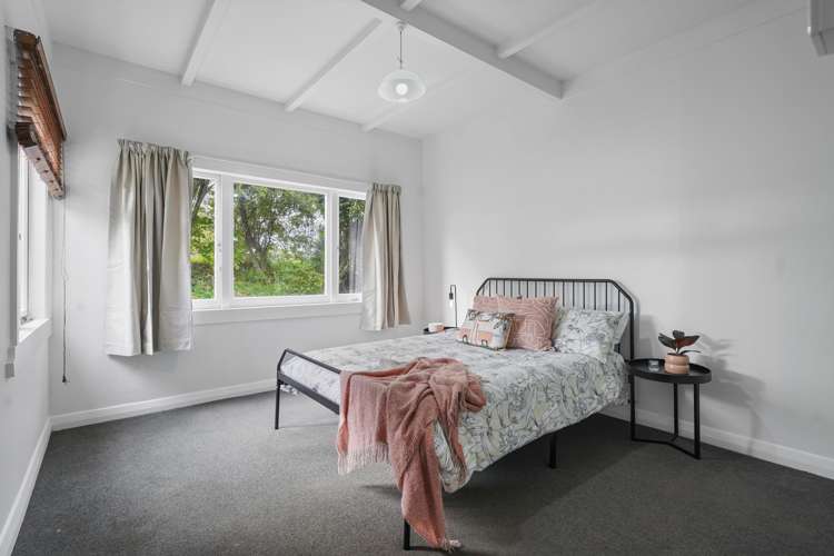 160 Pembroke Street Hamilton Lake_8