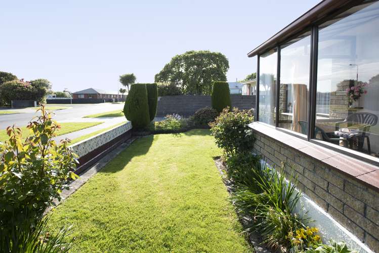 73a Martin Street Strathern_16