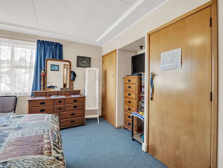 38 Weaver Street Oamaru_15