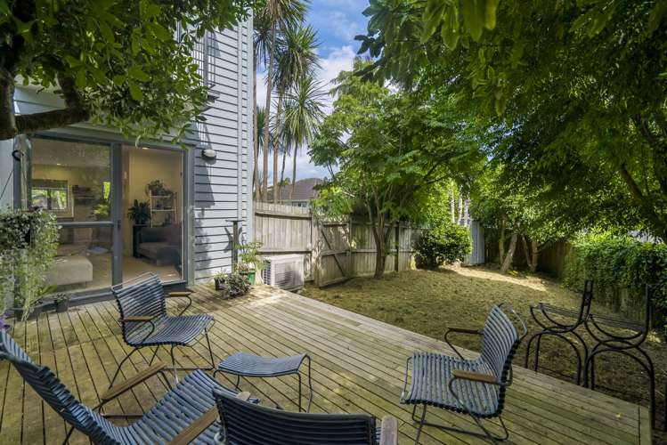 1/24 Norrie Avenue Mount Albert_9