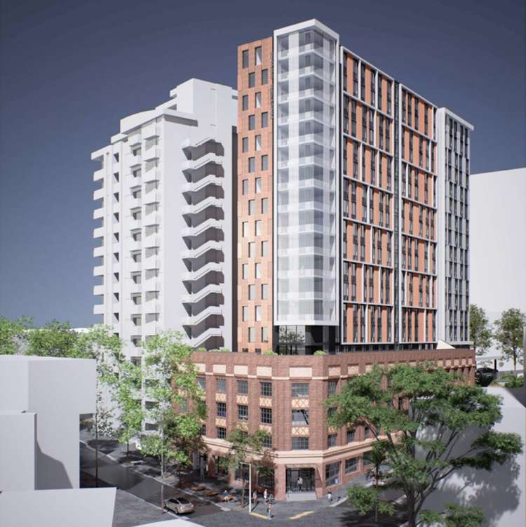 Level 0, 66-68 Lorne Street_0