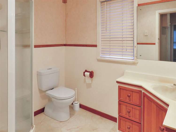 66 James Street Glenholme_8