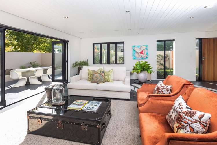 17 Ayr Street Riccarton_3