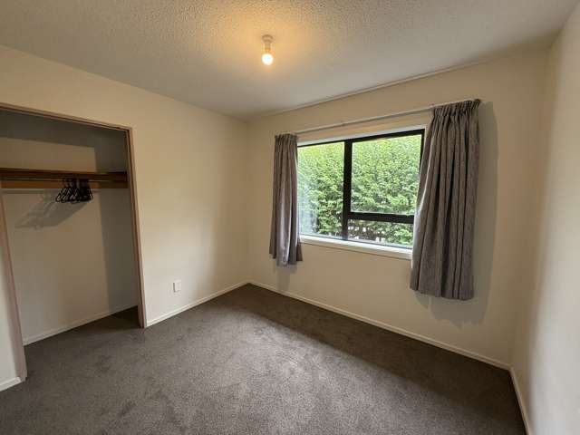 3b Tonga Place Riccarton_4