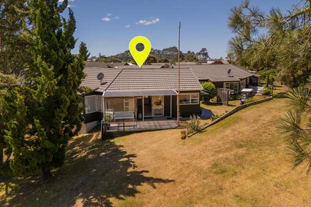 13/23 Kennedy Park Drive Pauanui_1