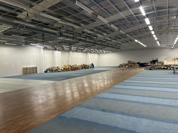 73 Rutherford Street Nelson_6