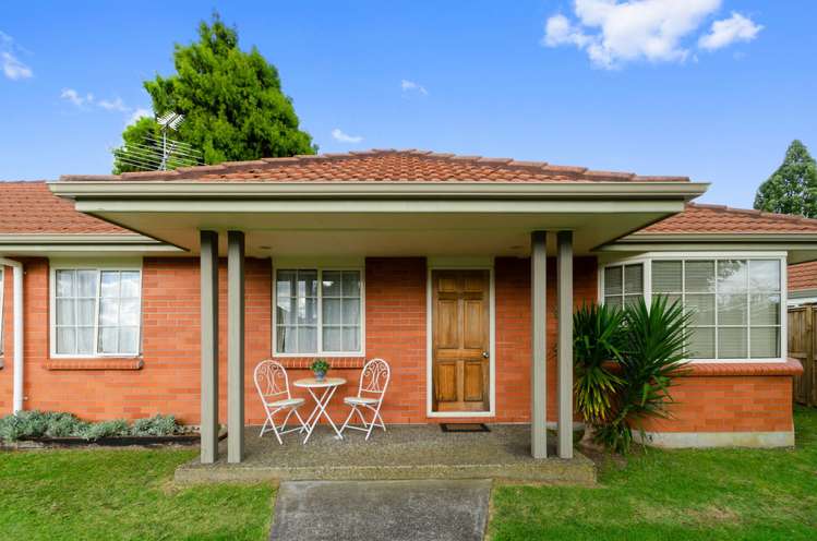 1a Willis Road Papakura_12