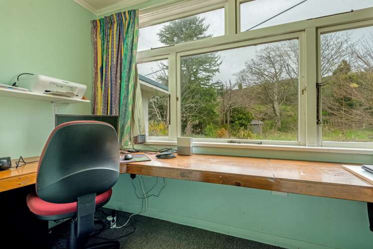 99 Rowes Road Hunterville_12