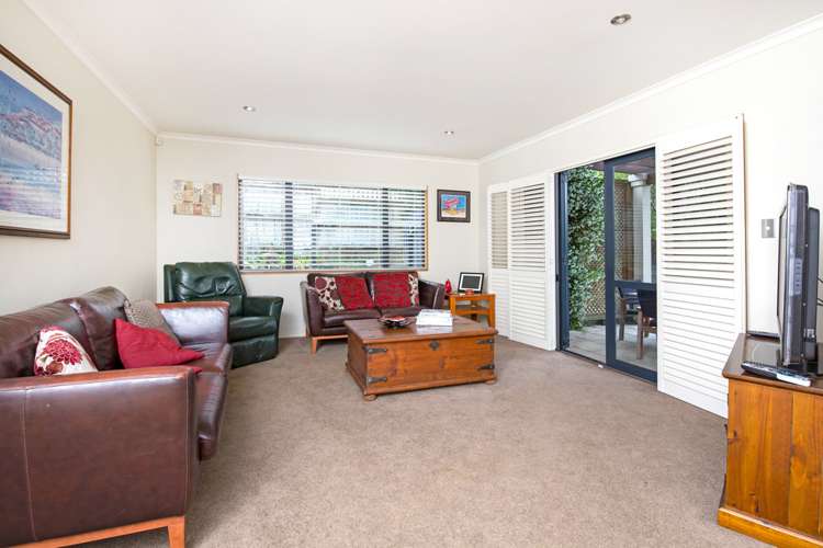 35 Westerham Drive Dannemora_6